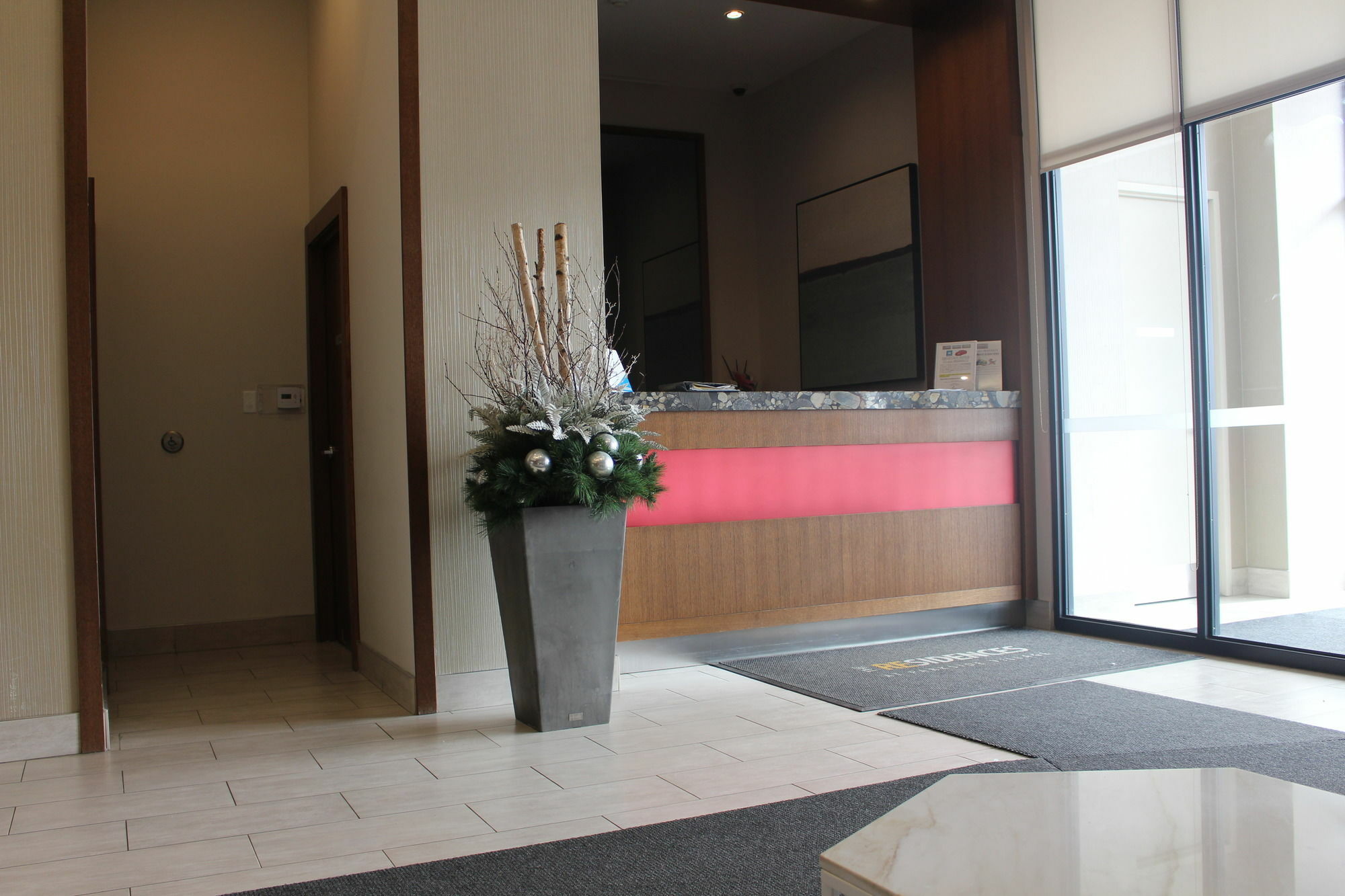 Custom Luxury Suite - By Elite Suites Місісаґа Екстер'єр фото