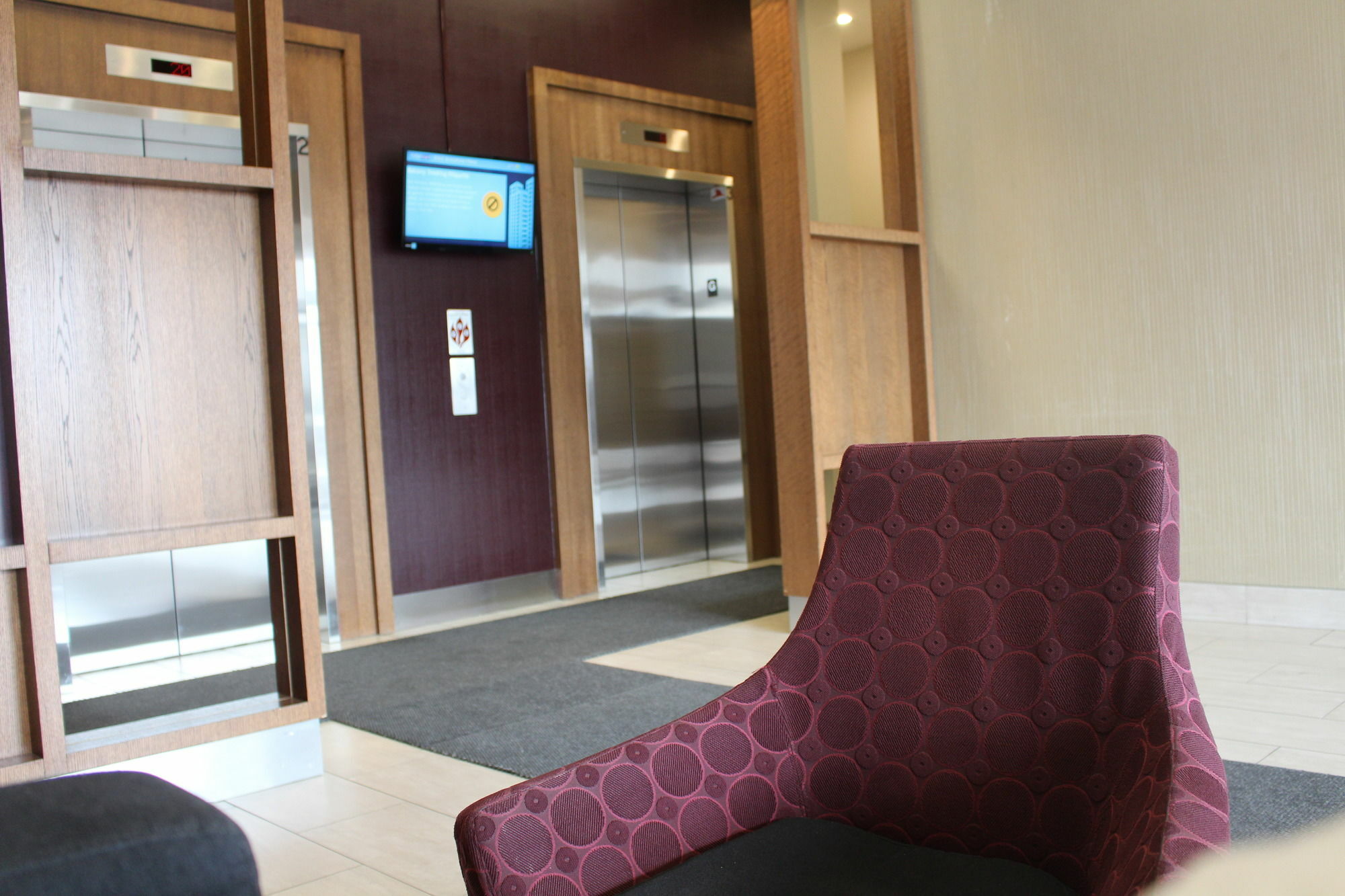 Custom Luxury Suite - By Elite Suites Місісаґа Екстер'єр фото
